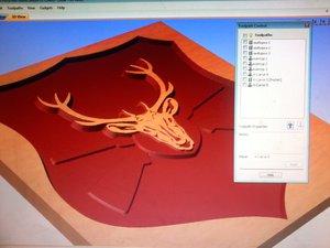 20141107_213033.jpg (1798 просмотров) <a class='original' href='./download/file.php?id=36180&mode=view' target=_blank>Загрузить оригинал (519.82 КБ)</a>