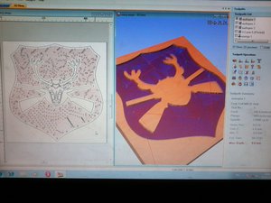 20141107_220304.jpg (2296 просмотров) <a class='original' href='./download/file.php?id=36181&mode=view' target=_blank>Загрузить оригинал (647.25 КБ)</a>