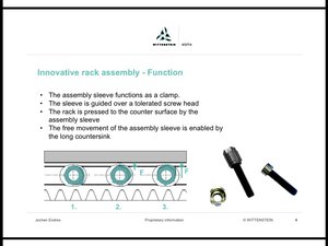image.jpg (2341 просмотр) <a class='original' href='./download/file.php?id=36183&mode=view' target=_blank>Загрузить оригинал (103.8 КБ)</a>