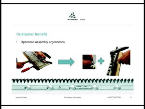 image.jpg (2341 просмотр) <a class='original' href='./download/file.php?id=36184&mode=view' target=_blank>Загрузить оригинал (103.93 КБ)</a>