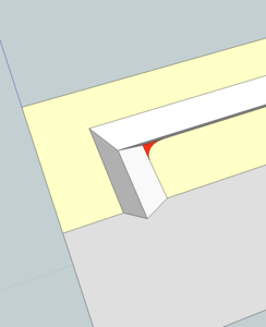 Снимок экрана 2014-11-07 в 19.08.47.png (2267 просмотров) <a class='original' href='./download/file.php?id=36185&mode=view' target=_blank>Загрузить оригинал (31.38 КБ)</a>