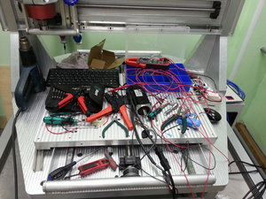 20141107_193343.jpg (3934 просмотра) <a class='original' href='./download/file.php?id=36186&mode=view' target=_blank>Загрузить оригинал (2.5 МБ)</a>