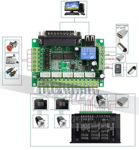 Интерфейсная плата (2349 просмотров) <a class='original' href='./download/file.php?id=36188&mode=view' target=_blank>Загрузить оригинал (348.1 КБ)</a>