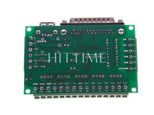 Интерфейсная плата с обратной стороны (2349 просмотров) <a class='original' href='./download/file.php?id=36189&mode=view' target=_blank>Загрузить оригинал (79.03 КБ)</a>