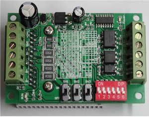 Драйвер шагового двигателя (2349 просмотров) <a class='original' href='./download/file.php?id=36190&mode=view' target=_blank>Загрузить оригинал (135.84 КБ)</a>