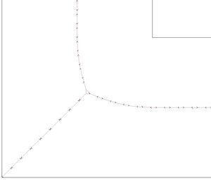 угол.jpg (2253 просмотра) <a class='original' href='./download/file.php?id=36195&mode=view' target=_blank>Загрузить оригинал (29.06 КБ)</a>