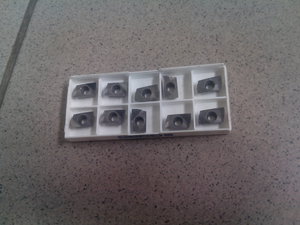 IMG_20141107_141818.jpg (4386 просмотров) <a class='original' href='./download/file.php?id=36197&mode=view' target=_blank>Загрузить оригинал (1.32 МБ)</a>