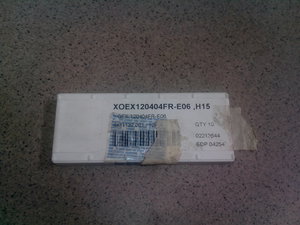 IMG_20141107_141925.jpg (4386 просмотров) <a class='original' href='./download/file.php?id=36198&mode=view' target=_blank>Загрузить оригинал (1.42 МБ)</a>