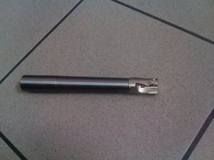 IMG_20141107_142003.jpg (4386 просмотров) <a class='original' href='./download/file.php?id=36199&mode=view' target=_blank>Загрузить оригинал (1.58 МБ)</a>