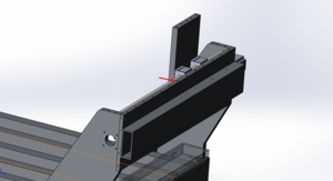 pp.png (3279 просмотров) <a class='original' href='./download/file.php?id=36200&mode=view' target=_blank>Загрузить оригинал (321.38 КБ)</a>