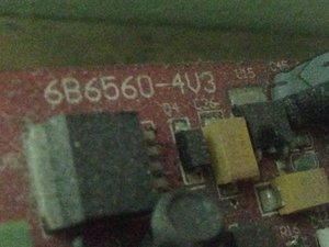 контроллер (1766 просмотров) <a class='original' href='./download/file.php?id=36202&mode=view' target=_blank>Загрузить оригинал (413.99 КБ)</a>