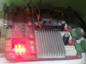 контроллер (1766 просмотров) <a class='original' href='./download/file.php?id=36203&mode=view' target=_blank>Загрузить оригинал (479.36 КБ)</a>