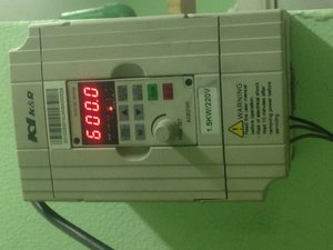 инвертор (1766 просмотров) <a class='original' href='./download/file.php?id=36204&mode=view' target=_blank>Загрузить оригинал (449.56 КБ)</a>