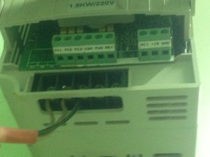 инвертор (1766 просмотров) <a class='original' href='./download/file.php?id=36205&mode=view' target=_blank>Загрузить оригинал (507.33 КБ)</a>