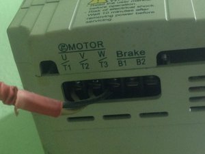 инвертор (1766 просмотров) <a class='original' href='./download/file.php?id=36206&mode=view' target=_blank>Загрузить оригинал (424.64 КБ)</a>