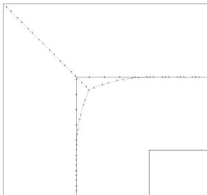 угол2.jpg (2231 просмотр) <a class='original' href='./download/file.php?id=36211&mode=view' target=_blank>Загрузить оригинал (29.38 КБ)</a>