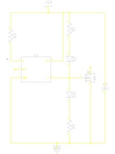 481001362978651.jpg (3196 просмотров) <a class='original' href='./download/file.php?id=36213&mode=view' target=_blank>Загрузить оригинал (20.33 КБ)</a>