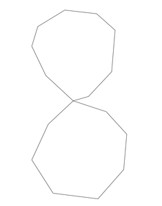 2014-11-08 14-22-43 Скриншот экрана.png (29282 просмотра) <a class='original' href='./download/file.php?id=36222&mode=view' target=_blank>Загрузить оригинал (35.73 КБ)</a>