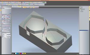 2014-11-08 14-40-47 Скриншот экрана.png (29282 просмотра) <a class='original' href='./download/file.php?id=36223&mode=view' target=_blank>Загрузить оригинал (952.85 КБ)</a>