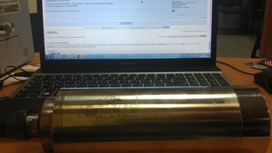 sh1.jpg (3108 просмотров) <a class='original' href='./download/file.php?id=36228&mode=view' target=_blank>Загрузить оригинал (34.4 КБ)</a>