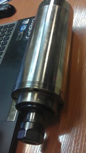 sh2.jpg (3108 просмотров) <a class='original' href='./download/file.php?id=36229&mode=view' target=_blank>Загрузить оригинал (41.21 КБ)</a>