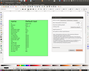Снимок.png (3880 просмотров) <a class='original' href='./download/file.php?id=3623&mode=view' target=_blank>Загрузить оригинал (249.59 КБ)</a>