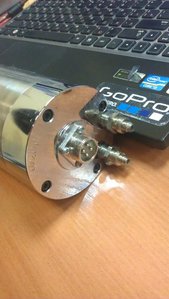 sh3.jpg (3108 просмотров) <a class='original' href='./download/file.php?id=36230&mode=view' target=_blank>Загрузить оригинал (44.72 КБ)</a>