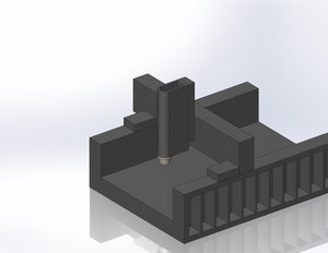 станок-портал1.JPG (2504 просмотра) <a class='original' href='./download/file.php?id=36231&mode=view' target=_blank>Загрузить оригинал (1.56 МБ)</a>