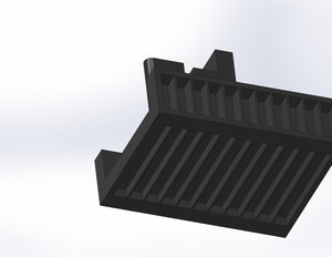 станок-портал2.JPG (2504 просмотра) <a class='original' href='./download/file.php?id=36232&mode=view' target=_blank>Загрузить оригинал (1.69 МБ)</a>