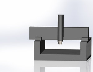 станок-портал3.JPG (2504 просмотра) <a class='original' href='./download/file.php?id=36233&mode=view' target=_blank>Загрузить оригинал (1.63 МБ)</a>