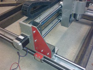 081120141177.jpg (6724 просмотра) <a class='original' href='./download/file.php?id=36234&mode=view' target=_blank>Загрузить оригинал (1.41 МБ)</a>