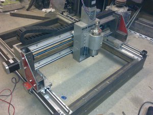 081120141178.jpg (6724 просмотра) <a class='original' href='./download/file.php?id=36235&mode=view' target=_blank>Загрузить оригинал (1.34 МБ)</a>