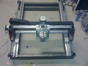 081120141179.jpg (6724 просмотра) <a class='original' href='./download/file.php?id=36236&mode=view' target=_blank>Загрузить оригинал (1.17 МБ)</a>