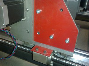 081120141180.jpg (6724 просмотра) <a class='original' href='./download/file.php?id=36237&mode=view' target=_blank>Загрузить оригинал (1.14 МБ)</a>