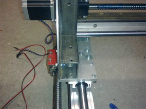 081120141181.jpg (6724 просмотра) <a class='original' href='./download/file.php?id=36238&mode=view' target=_blank>Загрузить оригинал (1.25 МБ)</a>