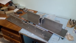 2014-11-08 18.50.43.jpg (3205 просмотров) <a class='original' href='./download/file.php?id=36239&mode=view' target=_blank>Загрузить оригинал (2.18 МБ)</a>