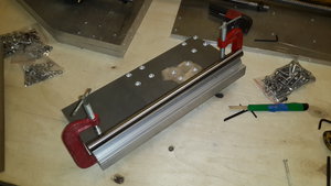 2014-11-08 16.49.31.jpg (3205 просмотров) <a class='original' href='./download/file.php?id=36240&mode=view' target=_blank>Загрузить оригинал (2.35 МБ)</a>