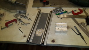 2014-11-08 18.50.34.jpg (3205 просмотров) <a class='original' href='./download/file.php?id=36241&mode=view' target=_blank>Загрузить оригинал (2.27 МБ)</a>