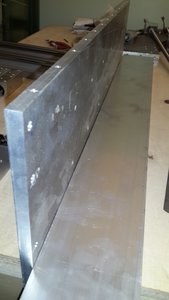 2014-11-08 18.52.59.jpg (3205 просмотров) <a class='original' href='./download/file.php?id=36242&mode=view' target=_blank>Загрузить оригинал (921.51 КБ)</a>