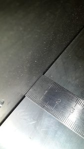 2014-11-08 18.54.14.jpg (3205 просмотров) <a class='original' href='./download/file.php?id=36243&mode=view' target=_blank>Загрузить оригинал (1.28 МБ)</a>