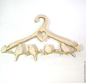 74e702ab49e0b0da7d6caf6757sv--dlya-doma-interera-dekorativnye-veshalki-ptichki.jpg (29248 просмотров) <a class='original' href='./download/file.php?id=36246&mode=view' target=_blank>Загрузить оригинал (21.05 КБ)</a>