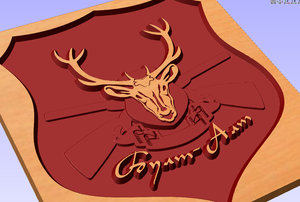 последний вариант.jpg (2956 просмотров) <a class='original' href='./download/file.php?id=36247&mode=view' target=_blank>Загрузить оригинал (169.43 КБ)</a>