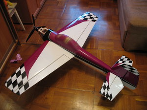 IMG_7514.JPG (3730 просмотров) <a class='original' href='./download/file.php?id=36250&mode=view' target=_blank>Загрузить оригинал (2.15 МБ)</a>