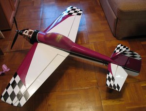 IMG_7515.JPG (3730 просмотров) <a class='original' href='./download/file.php?id=36251&mode=view' target=_blank>Загрузить оригинал (107.93 КБ)</a>