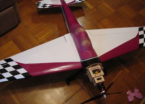 IMG_7516.JPG (3730 просмотров) <a class='original' href='./download/file.php?id=36252&mode=view' target=_blank>Загрузить оригинал (95.16 КБ)</a>