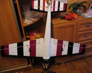 IMG_7517.JPG (3730 просмотров) <a class='original' href='./download/file.php?id=36253&mode=view' target=_blank>Загрузить оригинал (107.41 КБ)</a>