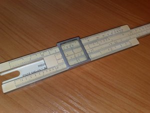 78550124.jpg (2779 просмотров) <a class='original' href='./download/file.php?id=36255&mode=view' target=_blank>Загрузить оригинал (60.17 КБ)</a>