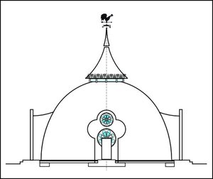 2RnXavKy2Ms.jpg (2355 просмотров) <a class='original' href='./download/file.php?id=36256&mode=view' target=_blank>Загрузить оригинал (23.82 КБ)</a>