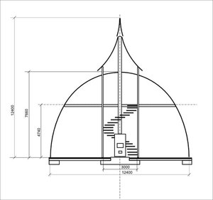 Vw9Abi5UlEE.jpg (2355 просмотров) <a class='original' href='./download/file.php?id=36257&mode=view' target=_blank>Загрузить оригинал (25.67 КБ)</a>