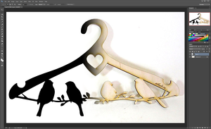 2014-11-09 01-01-06 Скриншот экрана.png (7867 просмотров) <a class='original' href='./download/file.php?id=36258&mode=view' target=_blank>Загрузить оригинал (1.03 МБ)</a>